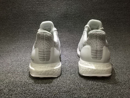 Super Max Adidas Ultra Boost 3 GS--001